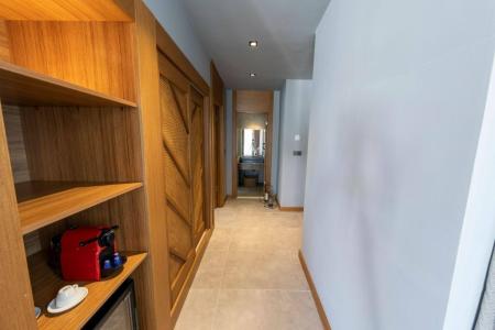 Casa dell'Arte of Arts & Leisure - 81