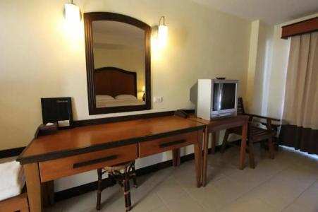 Piyada Residence Pattaya - 28