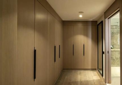 Hilton Mall Of Istanbul - 53