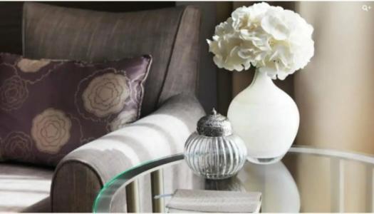 Four Seasons Amman - 25