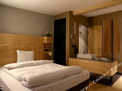 mk | münchen city - 20