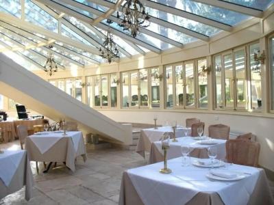 Terranobile Metaresort - 91