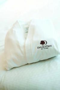 DoubleTree Resort by Hilton Penang - 17