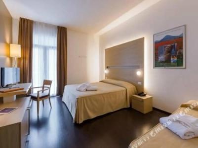 Mioni Royal San - 72