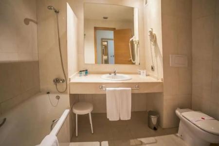 VS Gandía Palace **** - 99