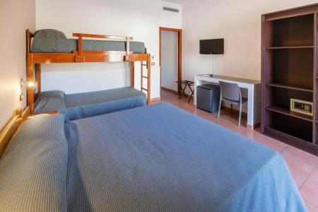 La Terra Dei Sogni Country - 70