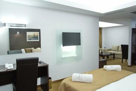 Breeze Boutique Athens - 73