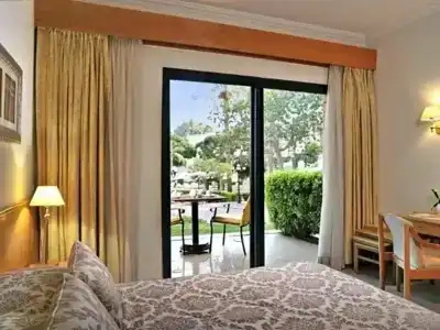 Le Passage Cairo & Casino - 76