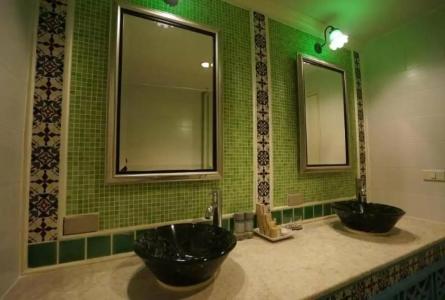 La Petite Salil Sukhumvit 8 - 31