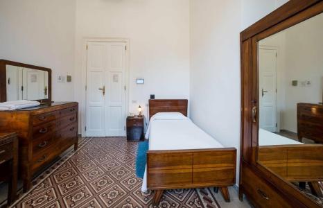 AeR BJ Vittoria - 56