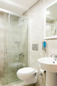 Sunlight Garden - 26