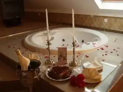 Strimon Garden Medical SPA - 26