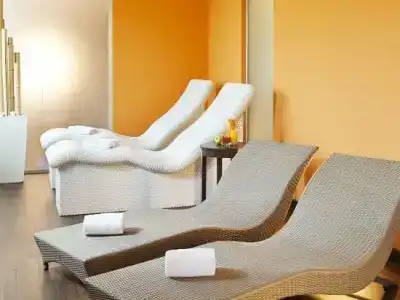 NH Berlin Kurfürstendamm - 69