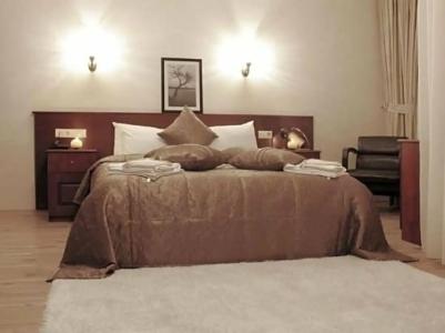 Sultanahmet Cesme - 75