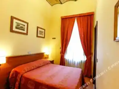 Tempio Di Pallade - 60