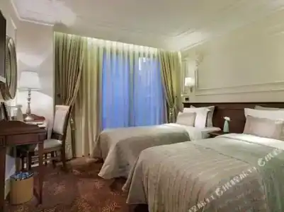 Icon Istanbul - 46