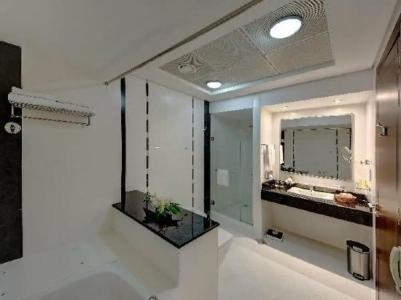 Copthorne Dubai - 60