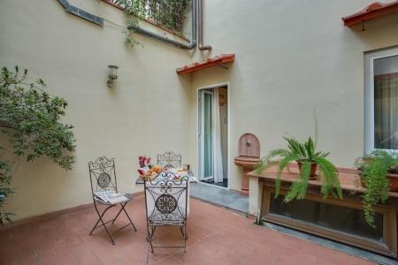 Rivoli Boutique - 46