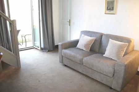 GOLDEN TULIP CANNES de PARIS - 24