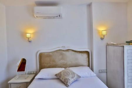 Linda Beach Class - 87