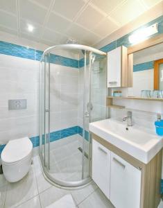 Sonne - Adults Only - 87