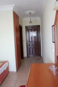 Gazipasa Star Otel - 80