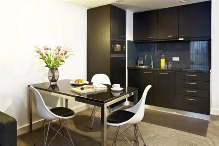 Classik Hackescher Markt - 73