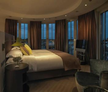 Rocco Forte The Charles - 51