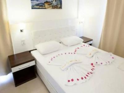 Cinar Family Suite - All Inclusive - 59