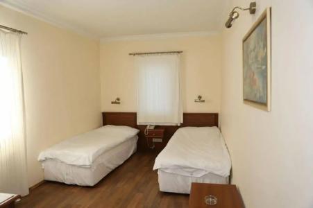 Seckin Konaklar - 28