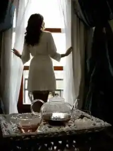 Vilnius Grand Resort - 37