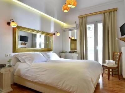 Acropolis Ami Boutique - 52