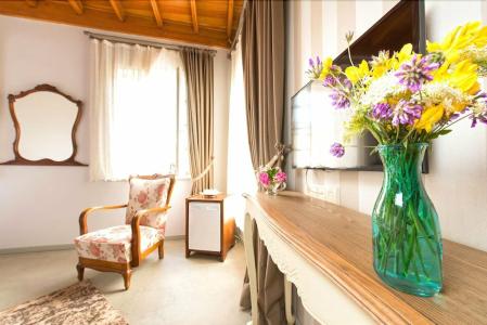 Alacati Kostem - Special Category - 97