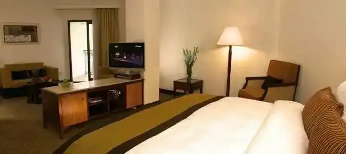 Hilton Luxor Resort & Spa - 77