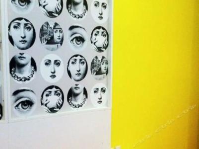 Art Athens - 17