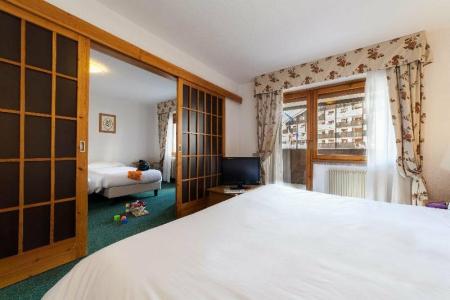 TH La Thuile - Planibel - 17