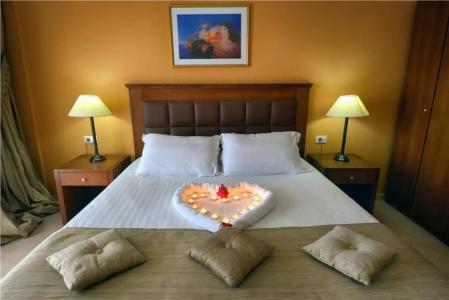 Ariti Grand - 60