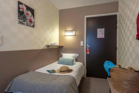 Anne De Bretagne - 43