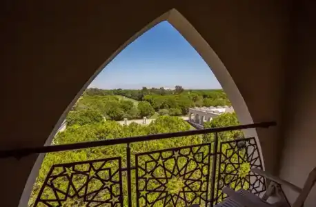 Kempinski The Dome Belek Antalya - 62