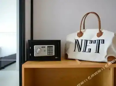 Ruenthip Pattaya - 53