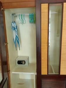 Grand Thai House Resort - 21