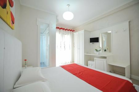 Iliria Internacional - 41