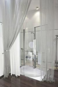 Chic & Basic Born Boutique - 71