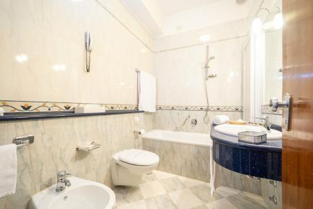 Ariston Molino Buja - 57