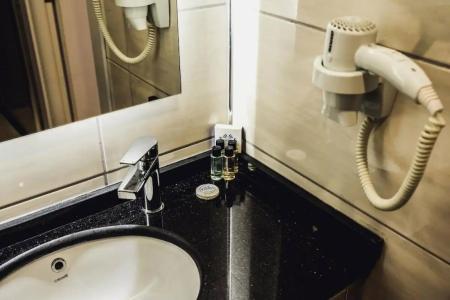 Tymbris Eskisehir - 26