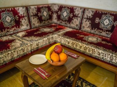 Lucky Cave Cappadocia - 70