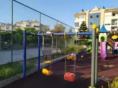 Onkel Rada Apart - 70