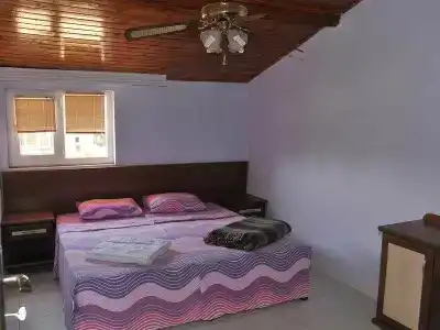 Akdora Resort & Spa - 76