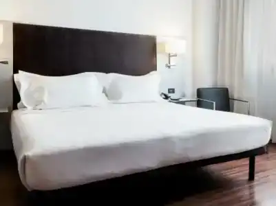 AC Bologna by Marriott - 5