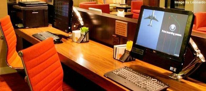 Courtyard Medford Airport - 25